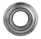 88128, JD8524, 662519R1 Special Ag Bearing SpinCo