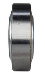88128, JD8524, 662519R1 Special Ag Bearing SpinCo