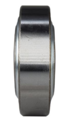 88128, JD8524, 662519R1 Special Ag Bearing SpinCo