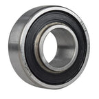 88016, 202KLL3, JD7162, ST533 Special Ag Bearing SpinCo