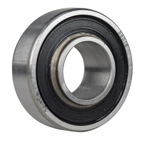 88016, 202KLL3, JD7162, ST533 Special Ag Bearing SpinCo