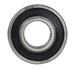 88016, 202KLL3, JD7162, ST533 Special Ag Bearing SpinCo