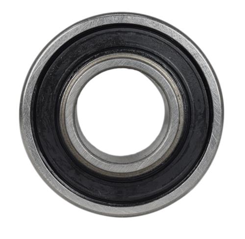 88016, 202KLL3, JD7162, ST533 Special Ag Bearing SpinCo
