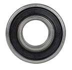 88016, 202KLL3, JD7162, ST533 Special Ag Bearing SpinCo