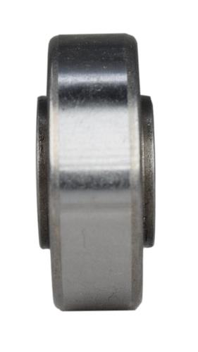 88016, 202KLL3, JD7162, ST533 Special Ag Bearing SpinCo
