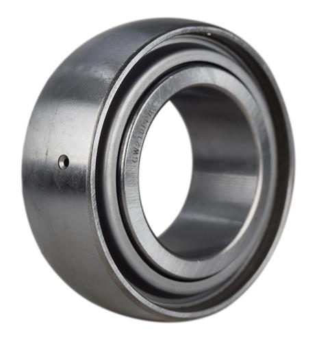 GW210PPB2, DS210TTR2, 3AC10-1-15/16D1, T53781 Disc Harrow Bearing SpinCo