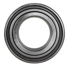 GW210PPB2, DS210TTR2, 3AC10-1-15/16D1, T53781 Disc Harrow Bearing SpinCo