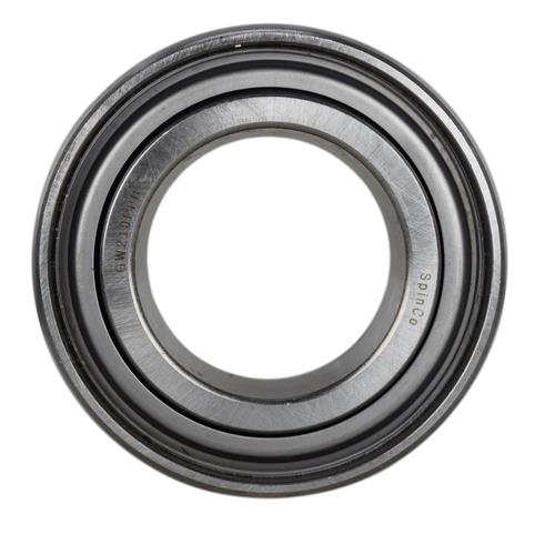 GW210PPB2, DS210TTR2, 3AC10-1-15/16D1, T53781 Disc Harrow Bearing SpinCo