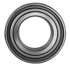 GW210PPB2, DS210TTR2, 3AC10-1-15/16D1, T53781 Disc Harrow Bearing SpinCo
