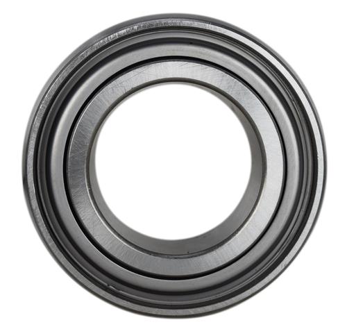 GW210PPB2, DS210TTR2, 3AC10-1-15/16D1, T53781 Disc Harrow Bearing SpinCo