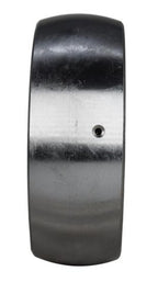 GW210PPB2, DS210TTR2, 3AC10-1-15/16D1, T53781 Disc Harrow Bearing SpinCo