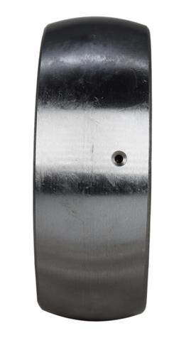 GW210PPB2, DS210TTR2, 3AC10-1-15/16D1, T53781 Disc Harrow Bearing SpinCo