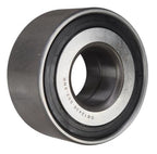 81103074, 9805082, ES10671, 125456 Special Ag Bearing GB12436-S03-SNR SpinCo