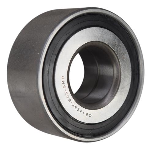 81103074, 9805082, ES10671, 125456 Special Ag Bearing GB12436-S03-SNR SpinCo