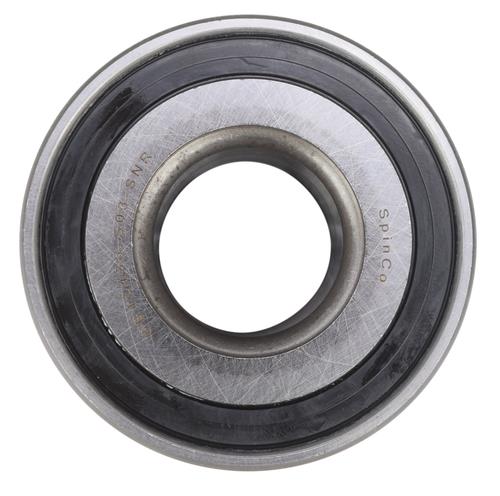 81103074, 9805082, ES10671, 125456 Special Ag Bearing GB12436-S03-SNR SpinCo