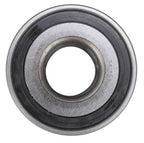 81103074, 9805082, ES10671, 125456 Special Ag Bearing GB12436-S03-SNR SpinCo