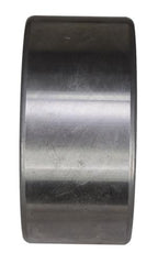81103074, 9805082, ES10671, 125456 Special Ag Bearing GB12436-S03-SNR SpinCo