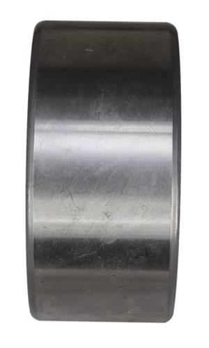 81103074, 9805082, ES10671, 125456 Special Ag Bearing GB12436-S03-SNR SpinCo