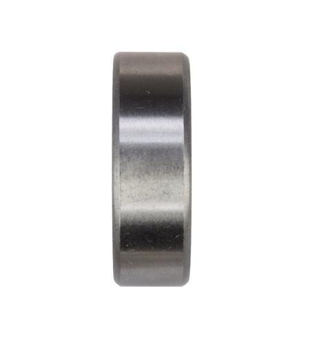 SSR6-2RS Stainless Steel Sealed Radial Ball Bearing 3/8 ID X 7/8 OD X 9/32 Wide