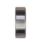 SSR6-2RS Stainless Steel Sealed Radial Ball Bearing 3/8 ID X 7/8 OD X 9/32 Wide
