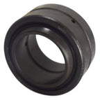 GEZ31ES-2RS 1-1/4" Sealed Spherical Plain Bearing 30SF16-TT GEZ100ES-2RS B20-LSS