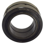GEZ31ES-2RS 1-1/4" Sealed Spherical Plain Bearing 30SF16-TT GEZ100ES-2RS B20-LSS