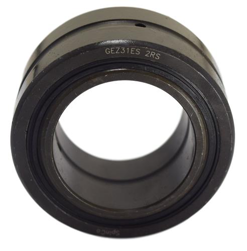 GEZ31ES-2RS 1-1/4" Sealed Spherical Plain Bearing 30SF16-TT GEZ100ES-2RS B20-LSS