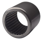 KOYO B-1316 Needle Bearing 13/16" x 1-1/16" x 1" U.S.A