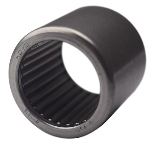 KOYO B-1316 Needle Bearing 13/16" x 1-1/16" x 1" U.S.A