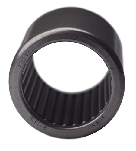 KOYO B-1316 Needle Bearing 13/16" x 1-1/16" x 1" U.S.A