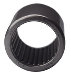 KOYO B-1316 Needle Bearing 13/16" x 1-1/16" x 1" U.S.A