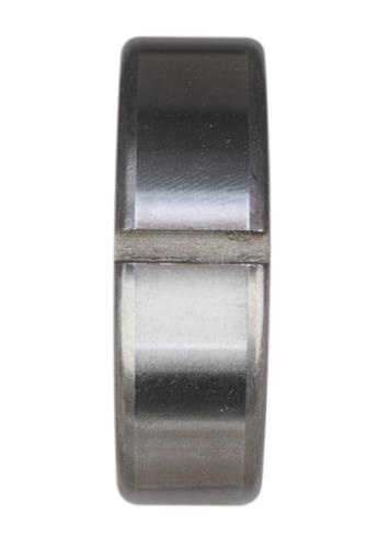 CSK20PP Sprag Clutch One Way Bearing with Internal/External Keyway 20X47X14