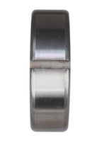 CSK20PP Sprag Clutch One Way Bearing with Internal/External Keyway 20X47X14