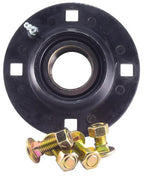1-3/4" Riveted John Deere Disc Harrow Bearing Kit AA30941