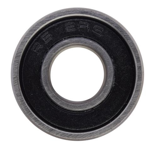 (10 Each) R6-2RS Sealed Radial Ball Bearing 3/8 ID X 7/8 OD X 9/32 Wide SpinCo