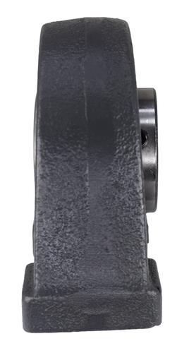 1-3/8" Tapped Base Pillow Block Bearing UCPA207-22, UCTB207-22, TB-22, TB-SC-106