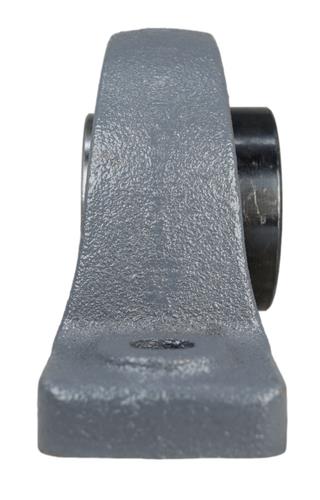 1-5/8" Pillow Block Bearing W/ Lock Collar RAK-1-5/8, VPLE 226, HCAK209-26