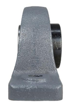 1-5/8" Pillow Block Bearing W/ Lock Collar RAK-1-5/8, VPLE 226, HCAK209-26