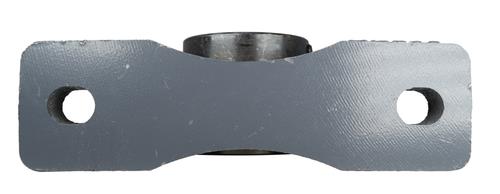 1-5/8" Pillow Block Bearing W/ Lock Collar RAK-1-5/8, VPLE 226, HCAK209-26