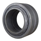 GEZ57ES-2RS 2-1/4" Sealed Spherical Plain Bearing 30SF36-TT GEZ204ES-2RS B36-LSS
