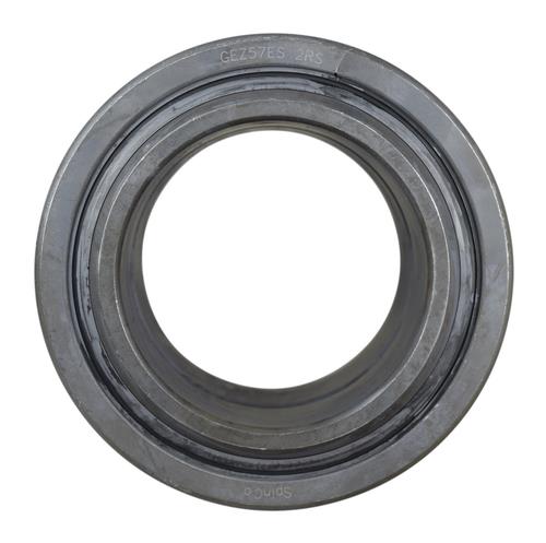 GEZ57ES-2RS 2-1/4" Sealed Spherical Plain Bearing 30SF36-TT GEZ204ES-2RS B36-LSS