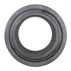 GEZ57ES-2RS 2-1/4" Sealed Spherical Plain Bearing 30SF36-TT GEZ204ES-2RS B36-LSS
