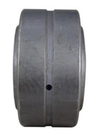 GEZ57ES-2RS 2-1/4" Sealed Spherical Plain Bearing 30SF36-TT GEZ204ES-2RS B36-LSS