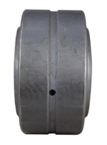 GEZ57ES-2RS 2-1/4" Sealed Spherical Plain Bearing 30SF36-TT GEZ204ES-2RS B36-LSS