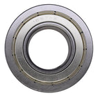 1657-ZZ Shielded Radial Ball Bearing 1-1/4 ID X 2-9/16 OD X 11/16 Wide SpinCo