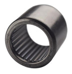 KOYO B-912 Needle Bearing 9/16" x 3/4" x 3/4" U.S.A