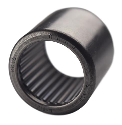 KOYO B-912 Needle Bearing 9/16" x 3/4" x 3/4" U.S.A