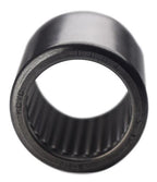 KOYO B-912 Needle Bearing 9/16" x 3/4" x 3/4" U.S.A