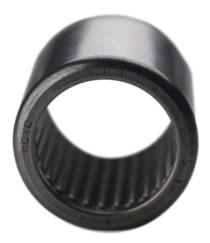 KOYO B-912 Needle Bearing 9/16" x 3/4" x 3/4" U.S.A