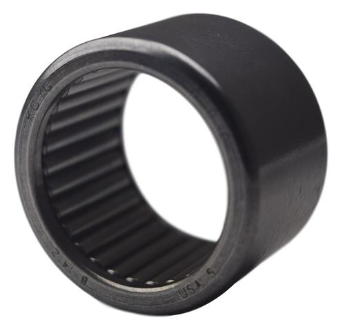 KOYO B-1412 Needle Bearing 7/8" x 1-1/8" x 3/4" U.S.A